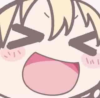 Tải hình đại diện